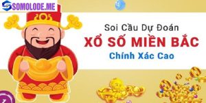 Soi Cầu XSMB Ngày 28/11/2024: Dự Đoán Chính Xác và Chi Tiết